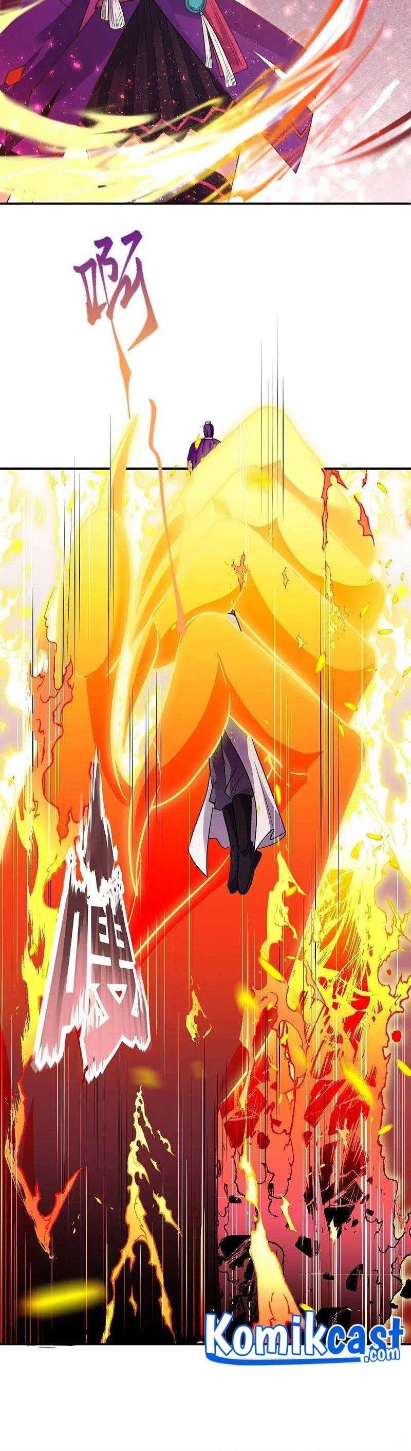 image-komik-against-the-gods-chapter-379-28/29