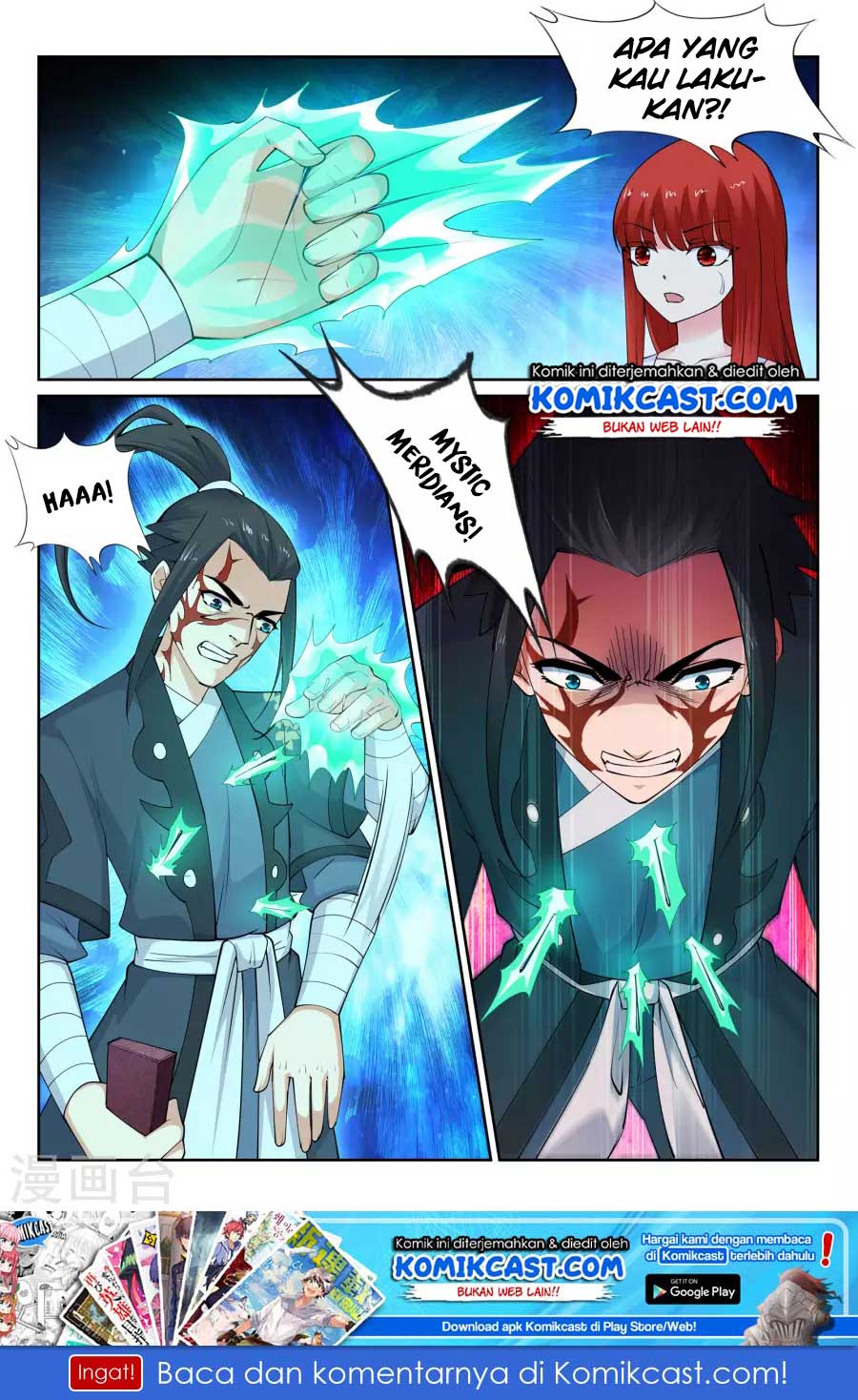 image-komik-against-the-gods-chapter-38-3/16