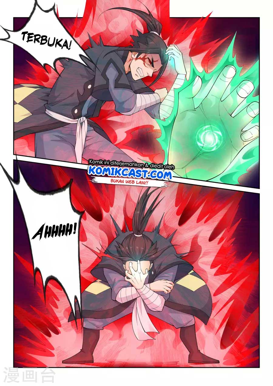 image-komik-against-the-gods-chapter-38-4/16