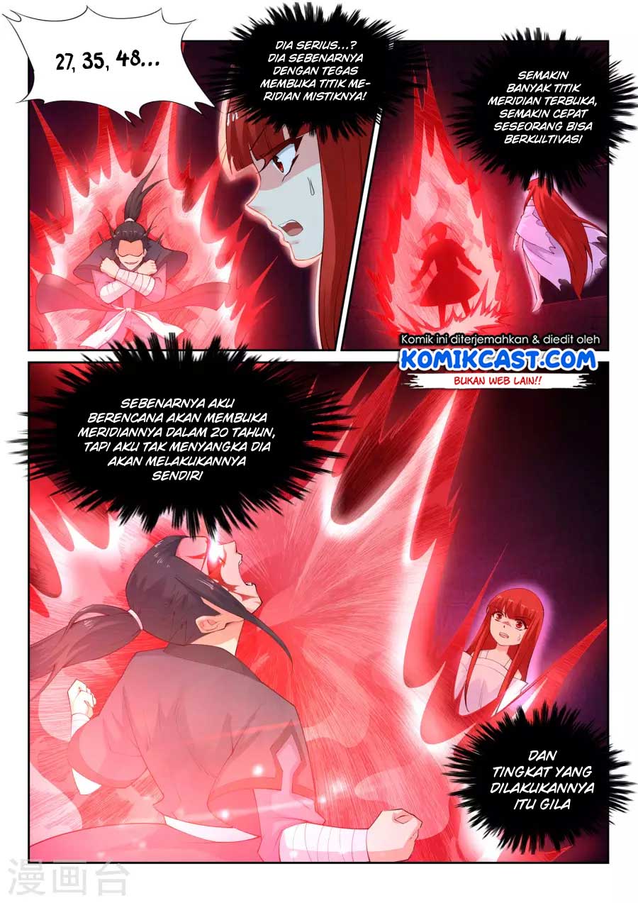 image-komik-against-the-gods-chapter-38-5/16