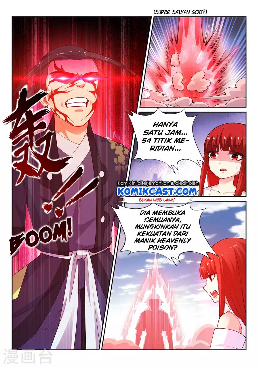 image-komik-against-the-gods-chapter-38-6/16