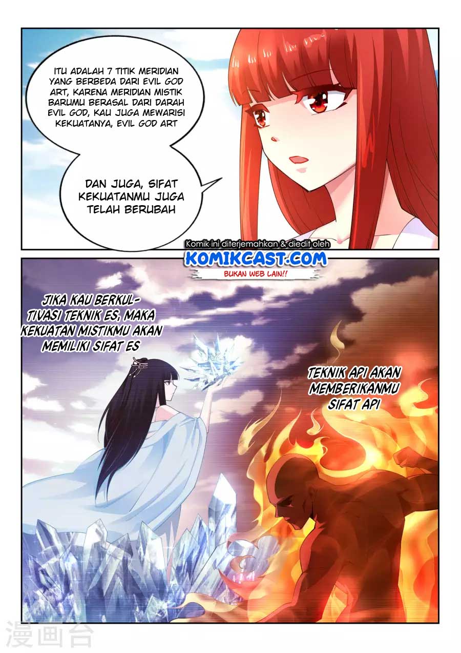 image-komik-against-the-gods-chapter-38-8/16