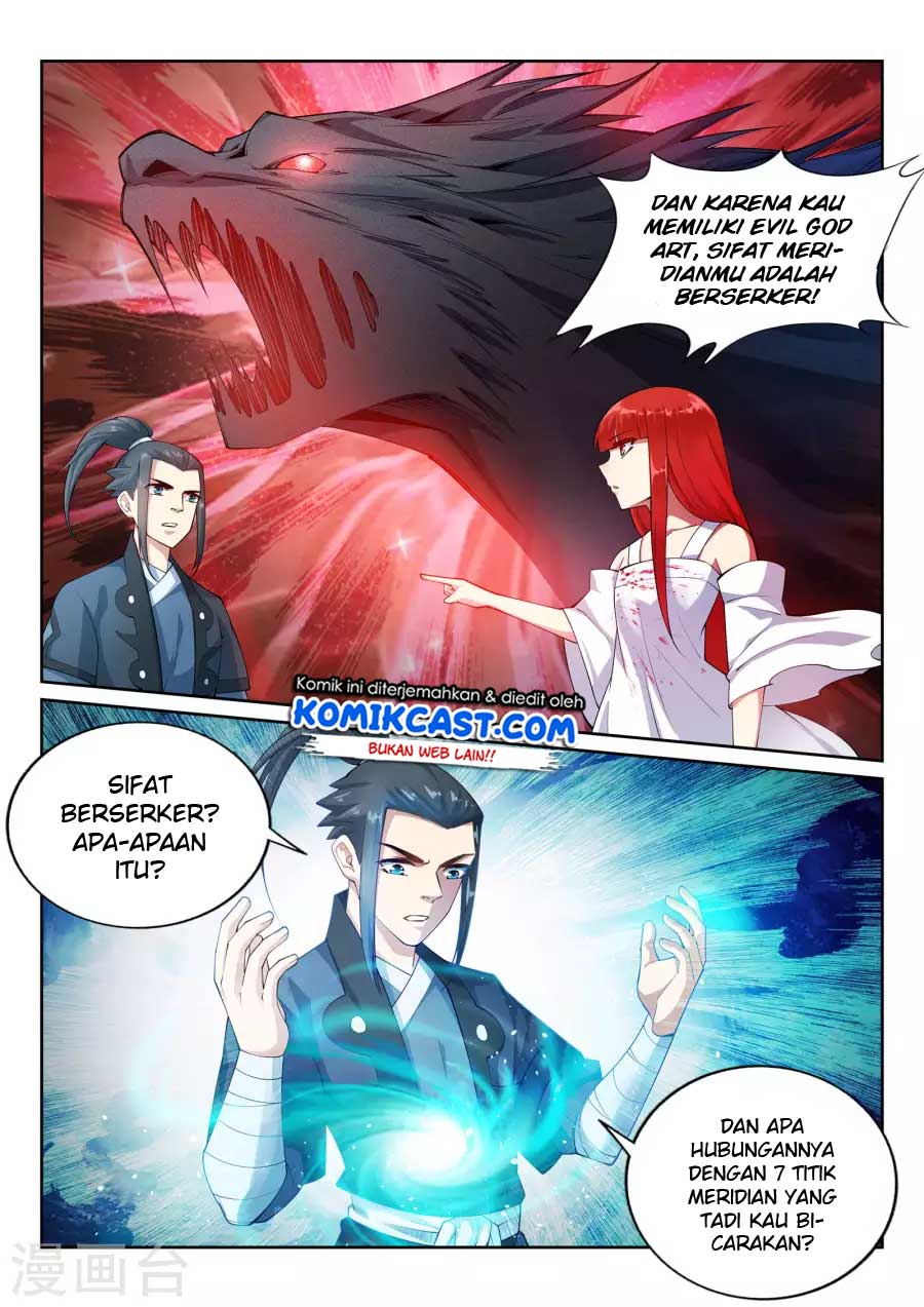 image-komik-against-the-gods-chapter-38-9/16