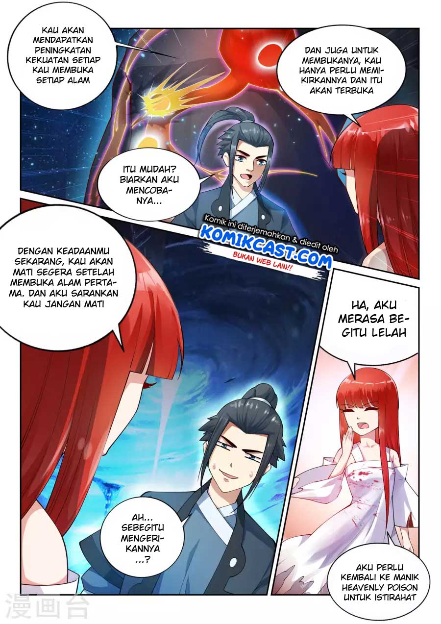 image-komik-against-the-gods-chapter-38-11/16