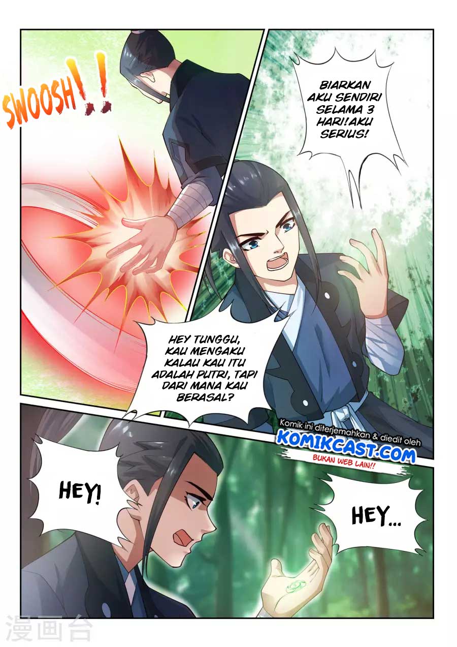 image-komik-against-the-gods-chapter-38-12/16