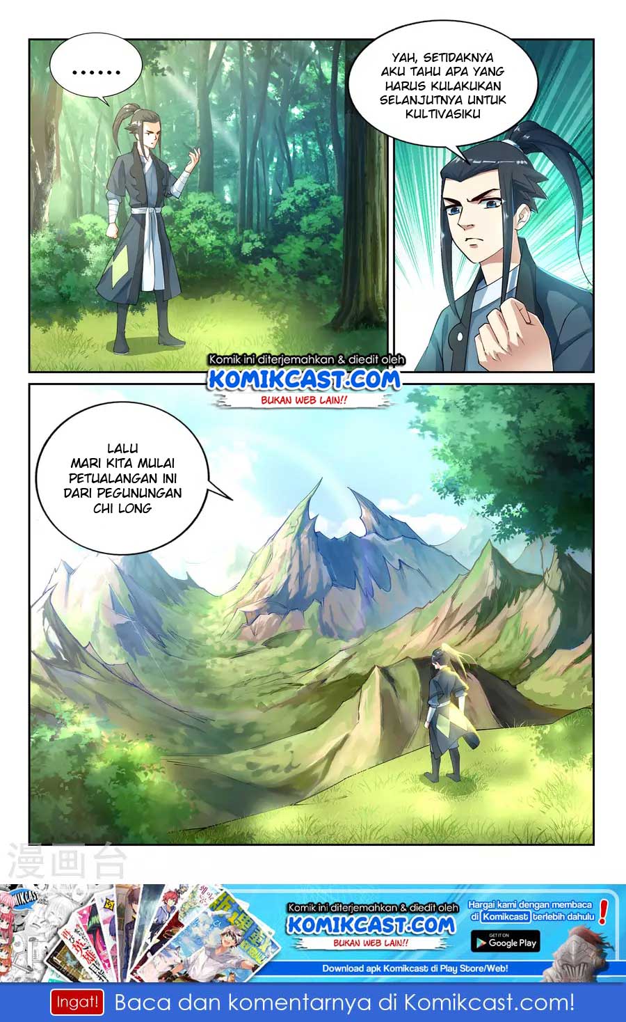 image-komik-against-the-gods-chapter-38-13/16
