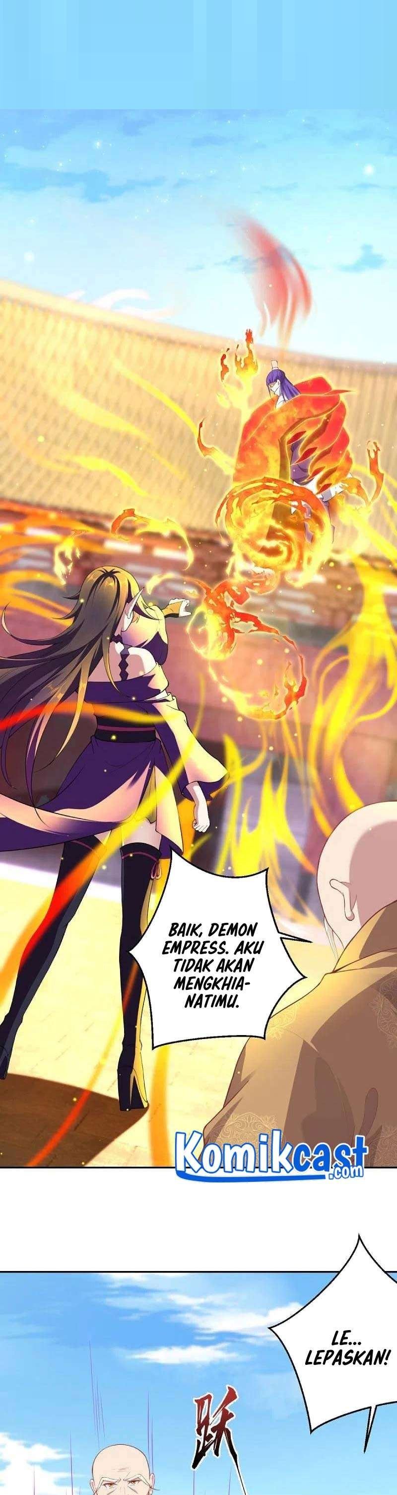 image-komik-against-the-gods-chapter-380-0/33