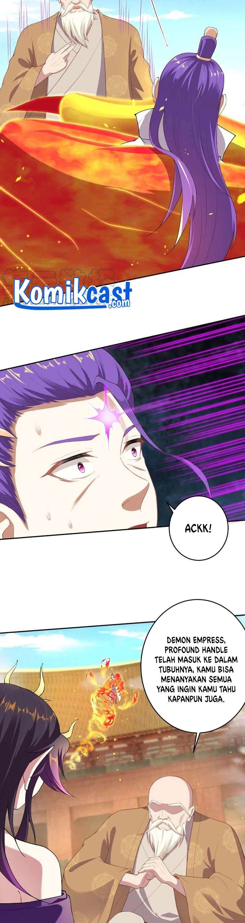 image-komik-against-the-gods-chapter-380-1/33