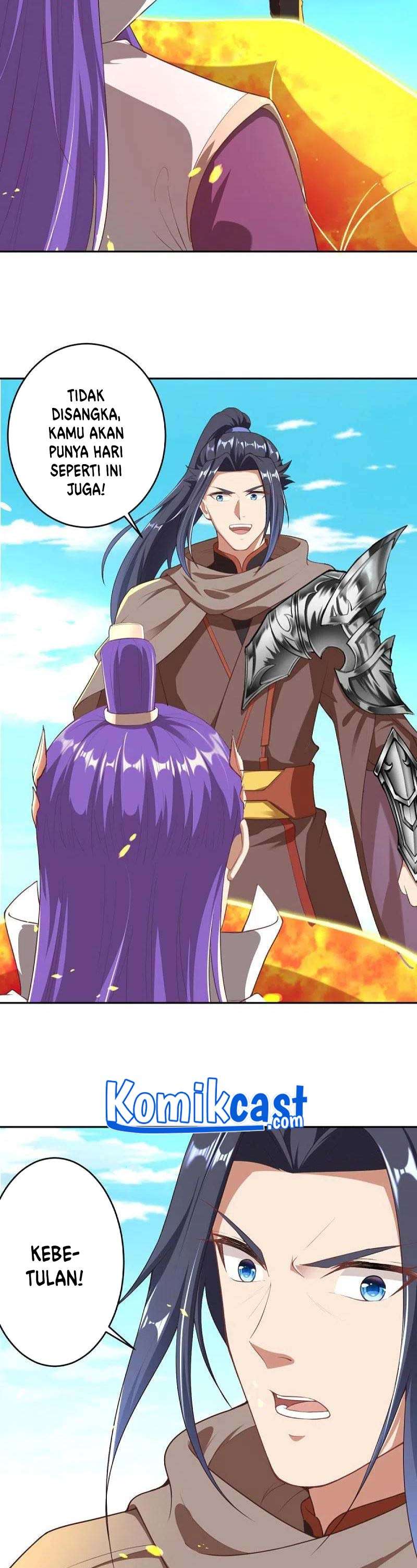 image-komik-against-the-gods-chapter-380-3/33