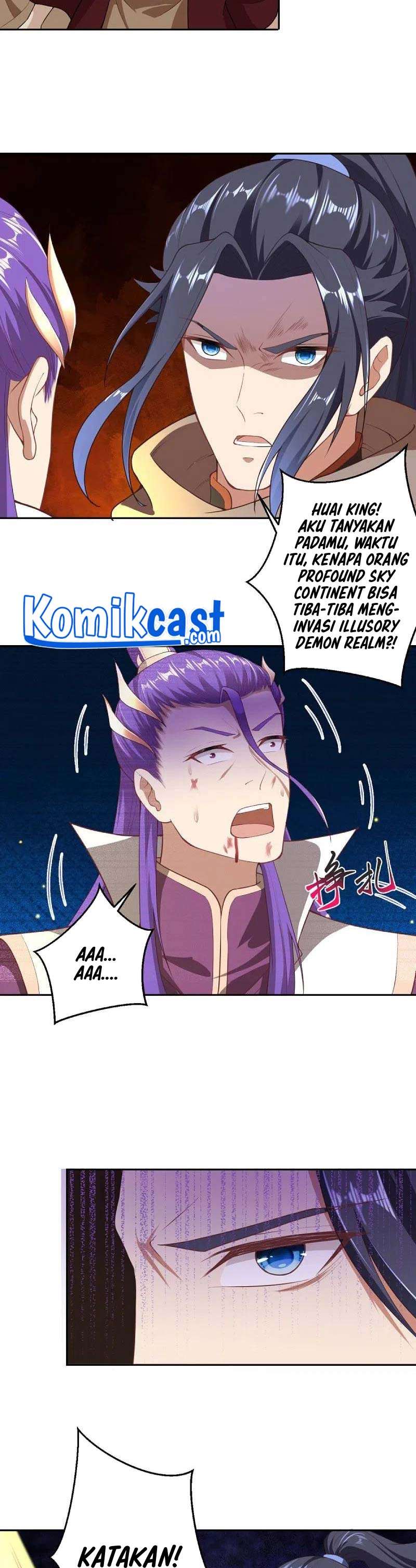 image-komik-against-the-gods-chapter-380-5/33