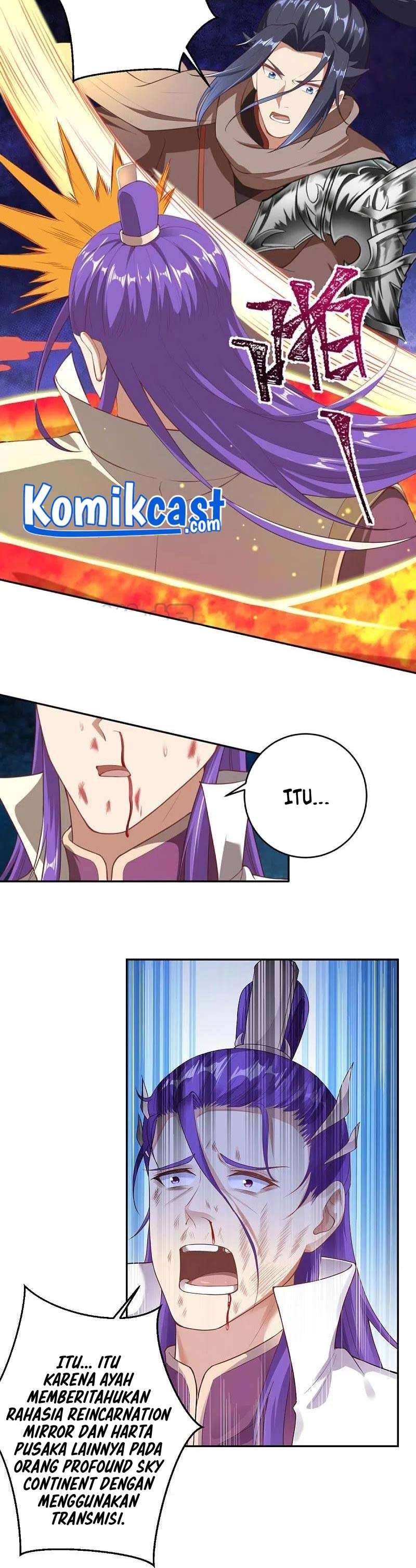 image-komik-against-the-gods-chapter-380-6/33