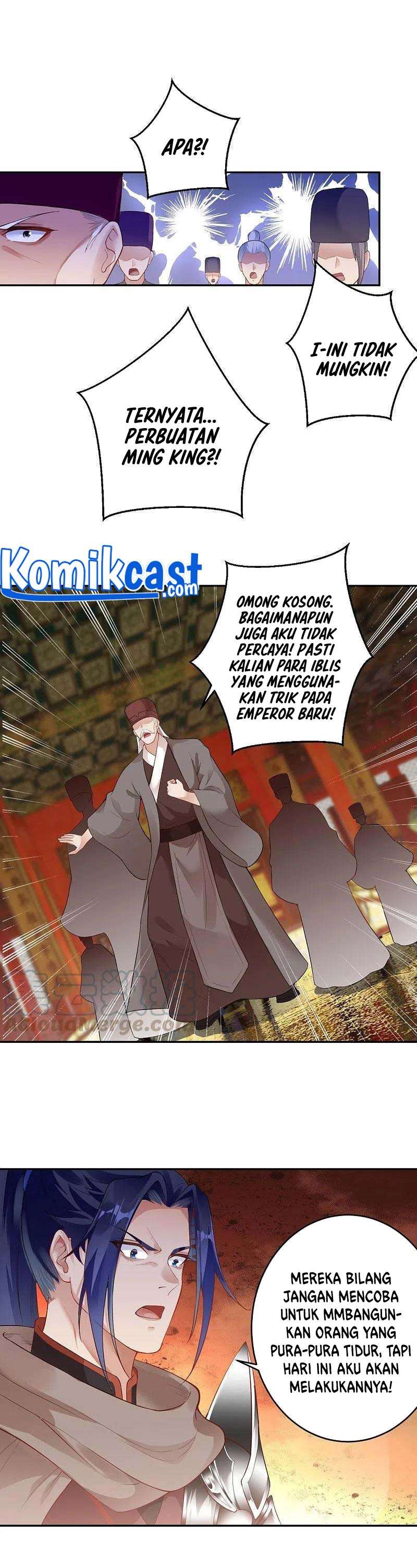 image-komik-against-the-gods-chapter-380-7/33