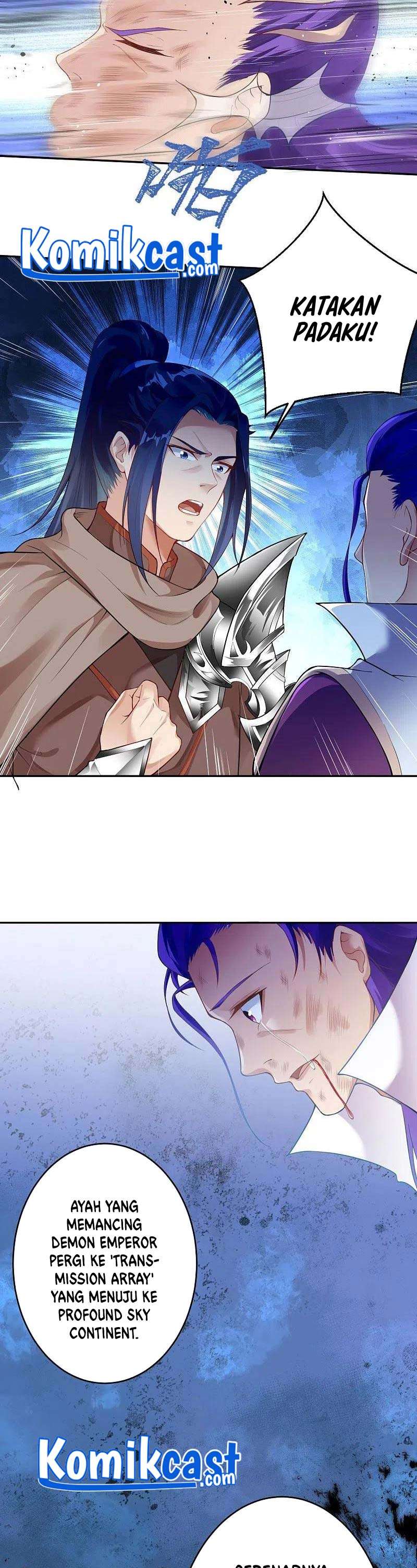 image-komik-against-the-gods-chapter-380-9/33