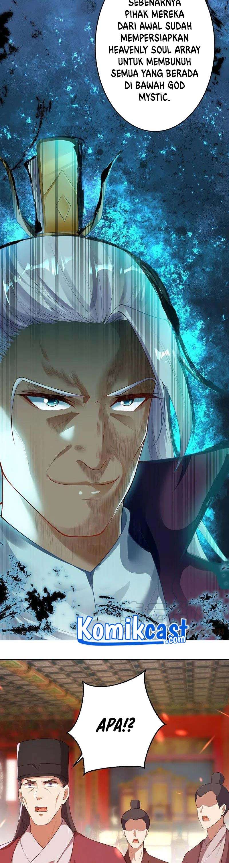 image-komik-against-the-gods-chapter-380-10/33