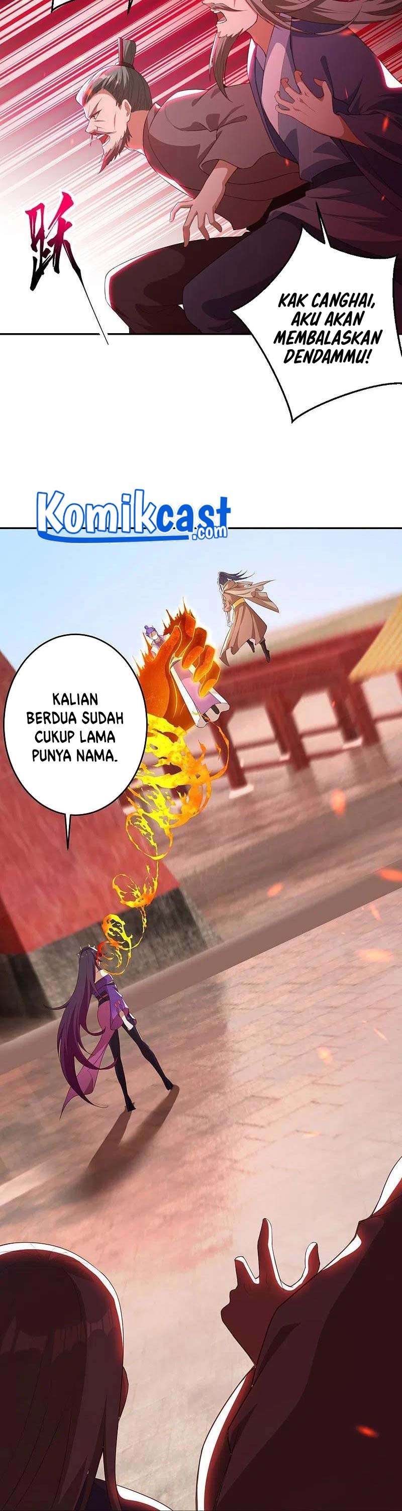 image-komik-against-the-gods-chapter-380-13/33