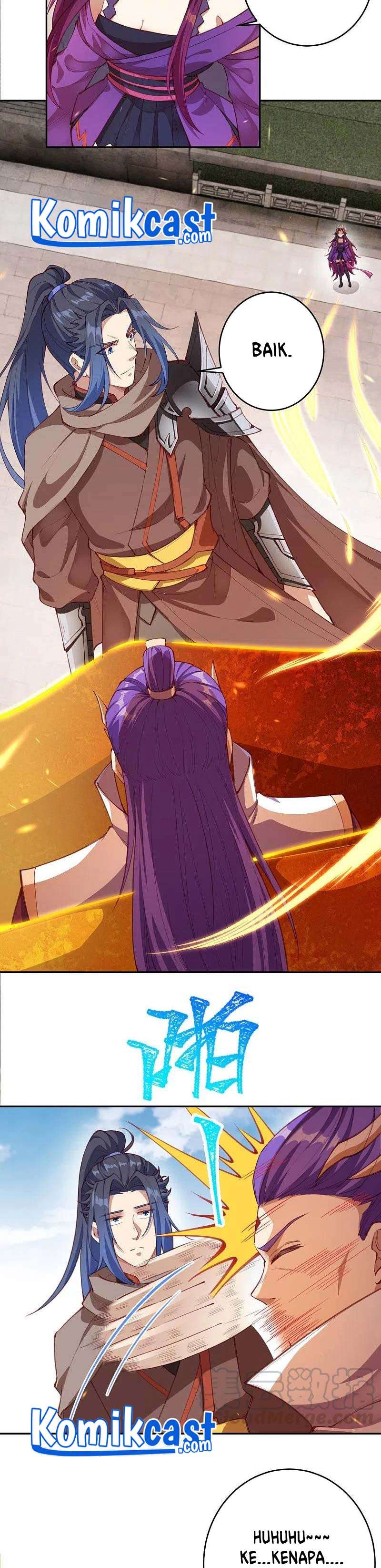 image-komik-against-the-gods-chapter-380-15/33