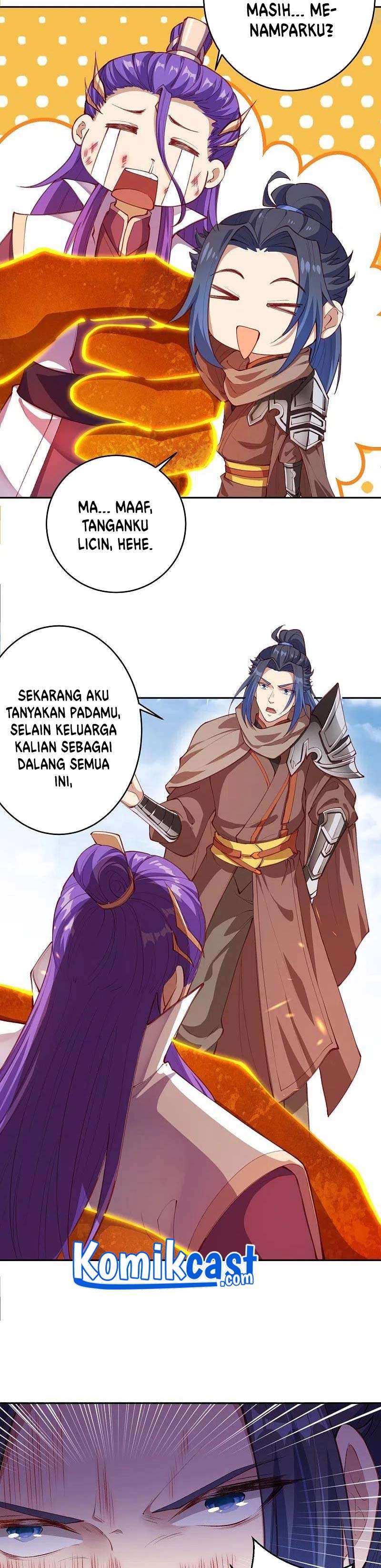 image-komik-against-the-gods-chapter-380-16/33