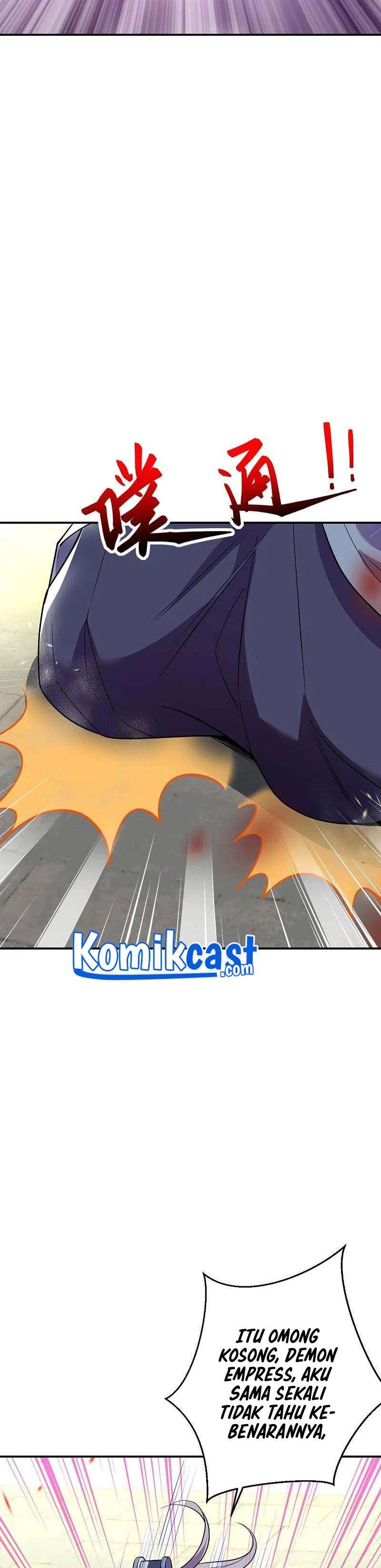 image-komik-against-the-gods-chapter-380-19/33