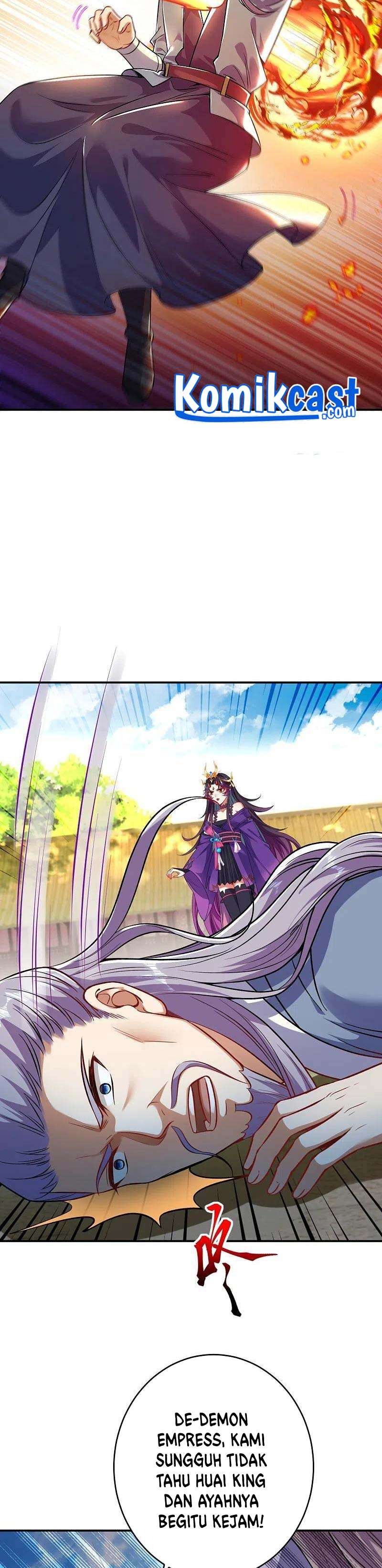 image-komik-against-the-gods-chapter-380-22/33