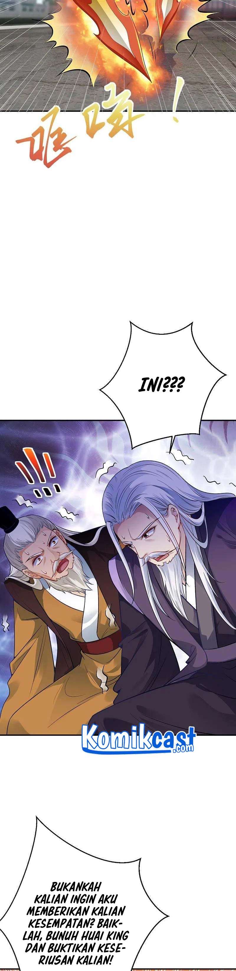 image-komik-against-the-gods-chapter-380-26/33