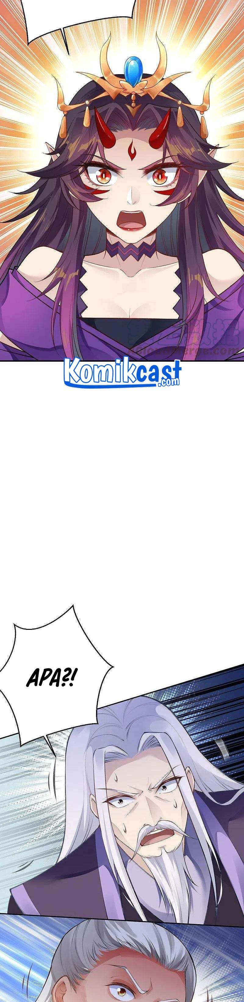 image-komik-against-the-gods-chapter-380-27/33