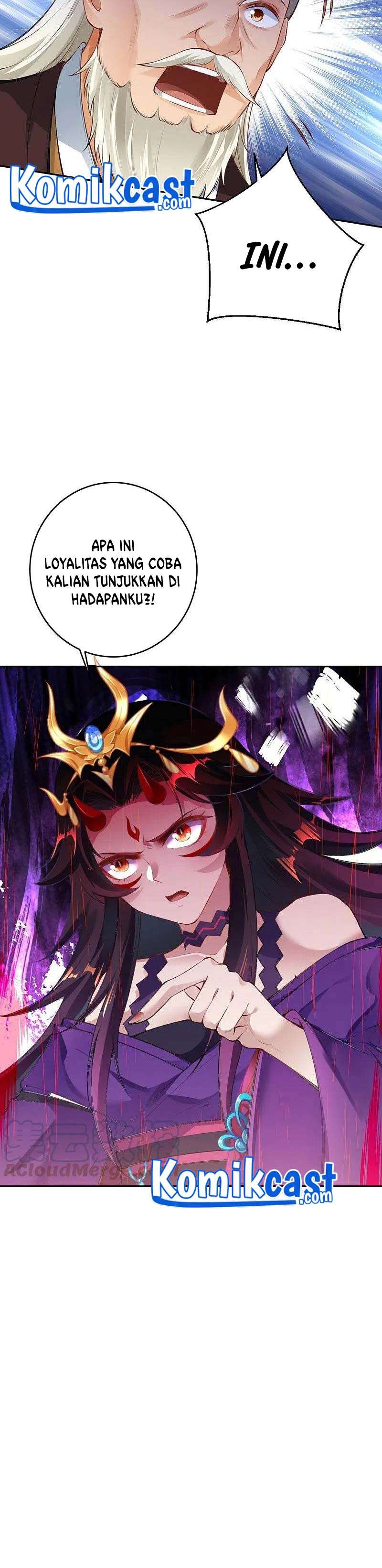 image-komik-against-the-gods-chapter-380-28/33