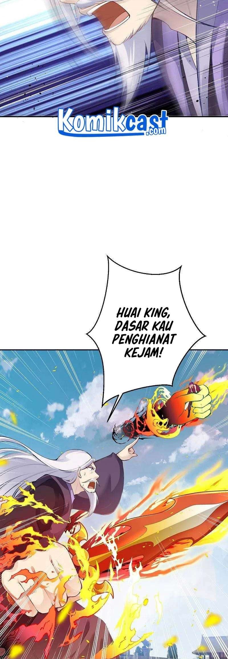 image-komik-against-the-gods-chapter-380-30/33