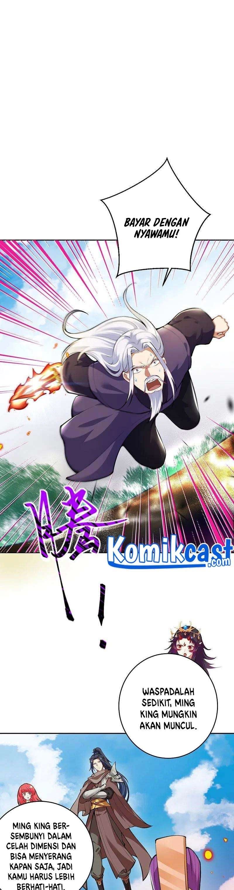 image-komik-against-the-gods-chapter-381-0/43