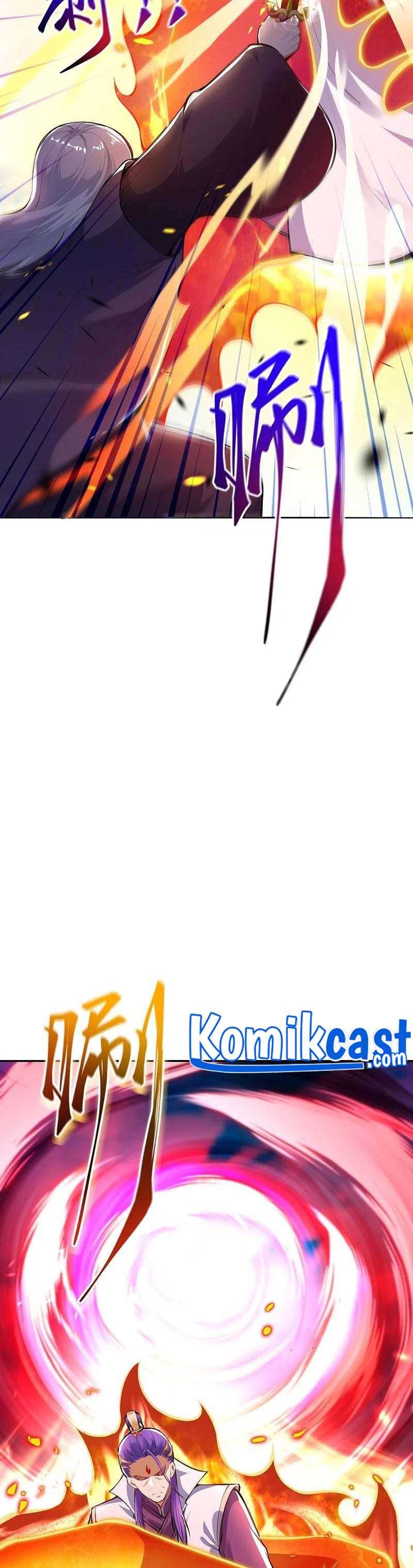 image-komik-against-the-gods-chapter-381-3/43