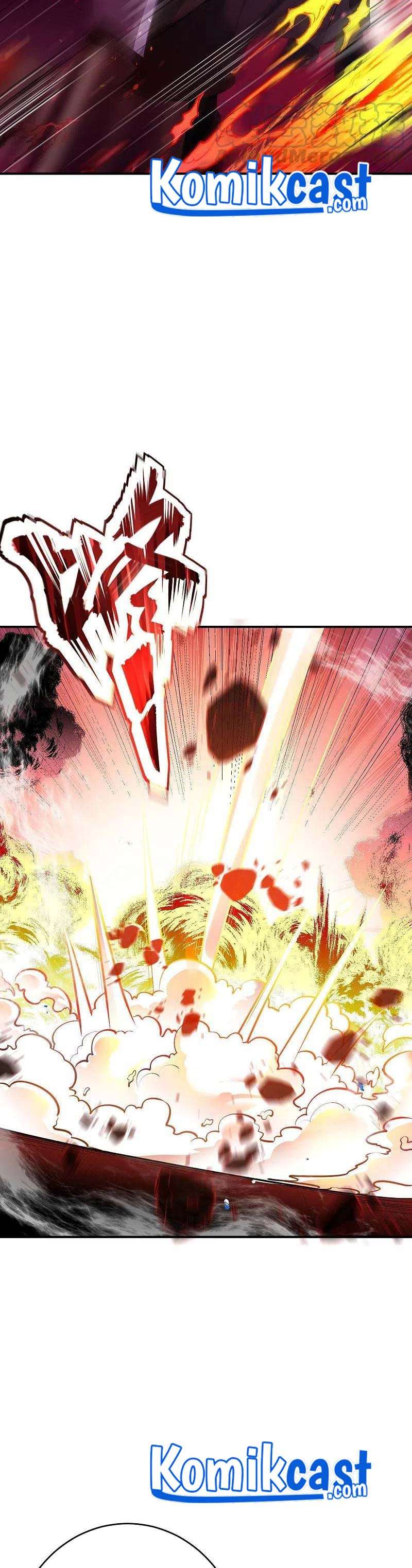 image-komik-against-the-gods-chapter-381-7/43