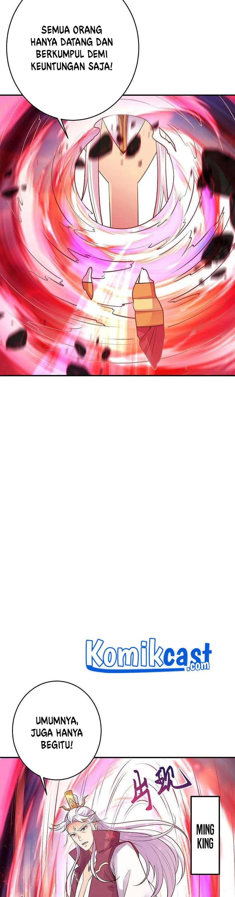 image-komik-against-the-gods-chapter-381-8/43