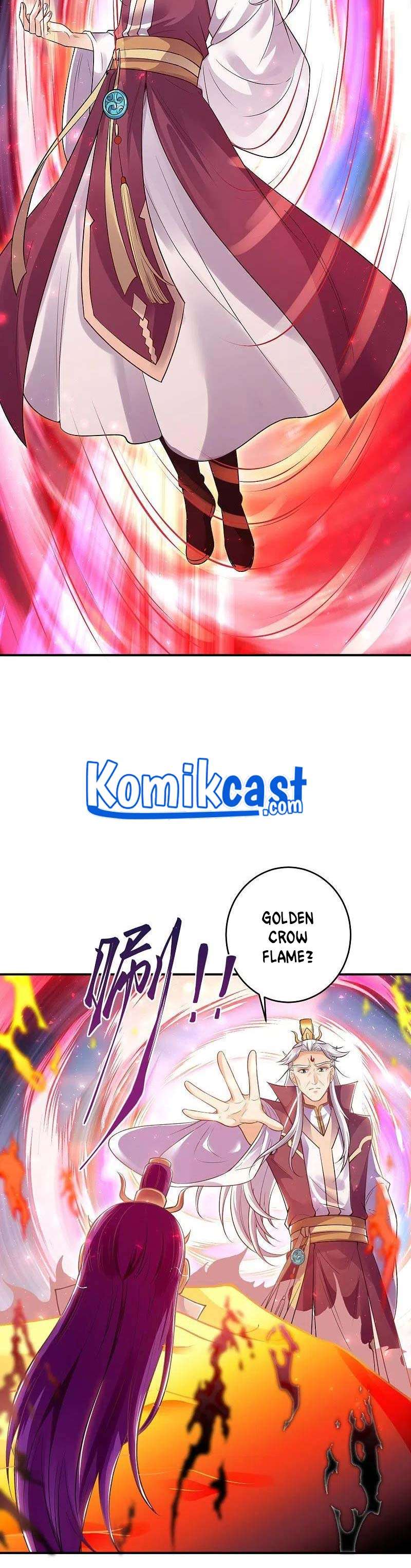 image-komik-against-the-gods-chapter-381-9/43