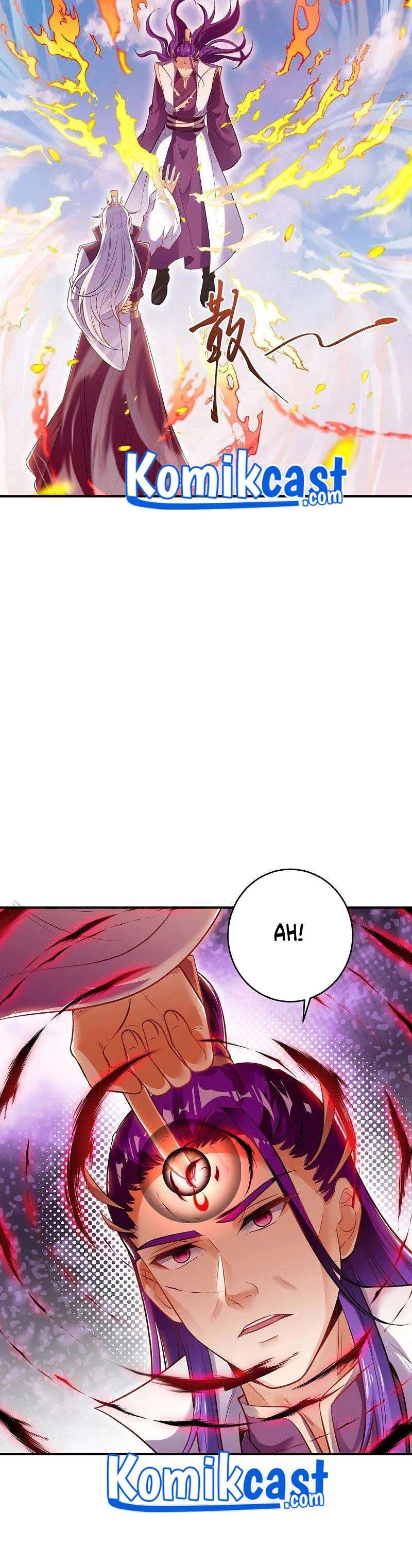 image-komik-against-the-gods-chapter-381-11/43