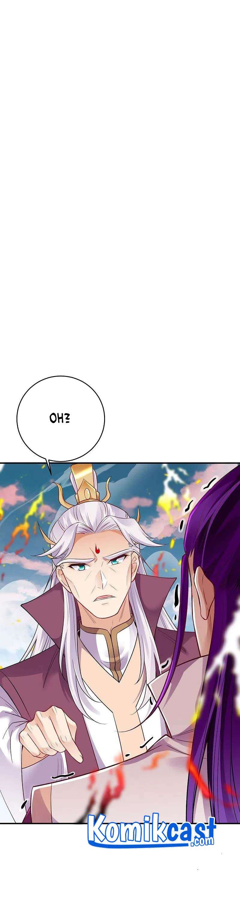 image-komik-against-the-gods-chapter-381-12/43