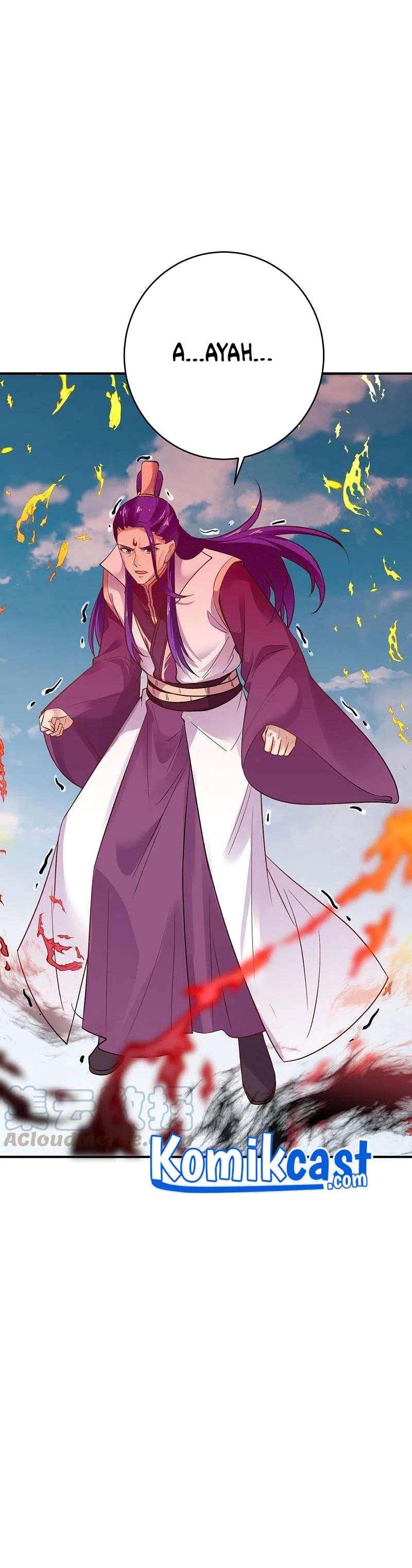 image-komik-against-the-gods-chapter-381-13/43