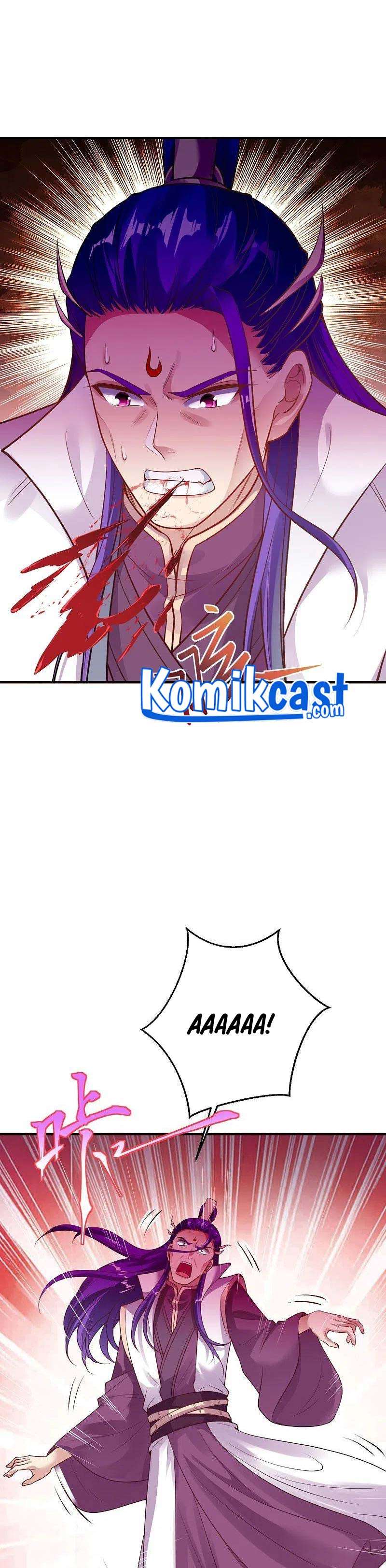 image-komik-against-the-gods-chapter-381-14/43