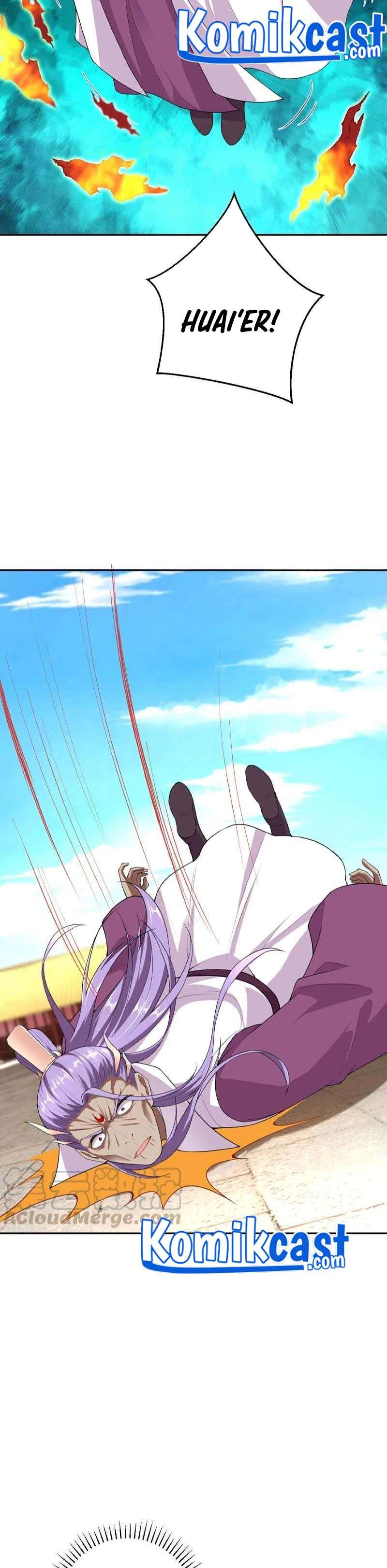 image-komik-against-the-gods-chapter-381-16/43