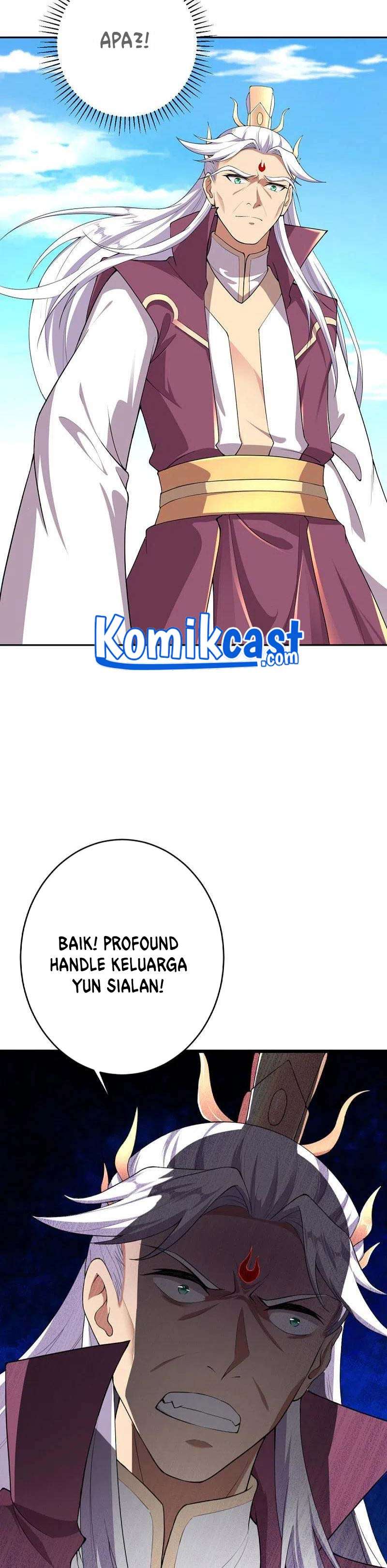 image-komik-against-the-gods-chapter-381-17/43