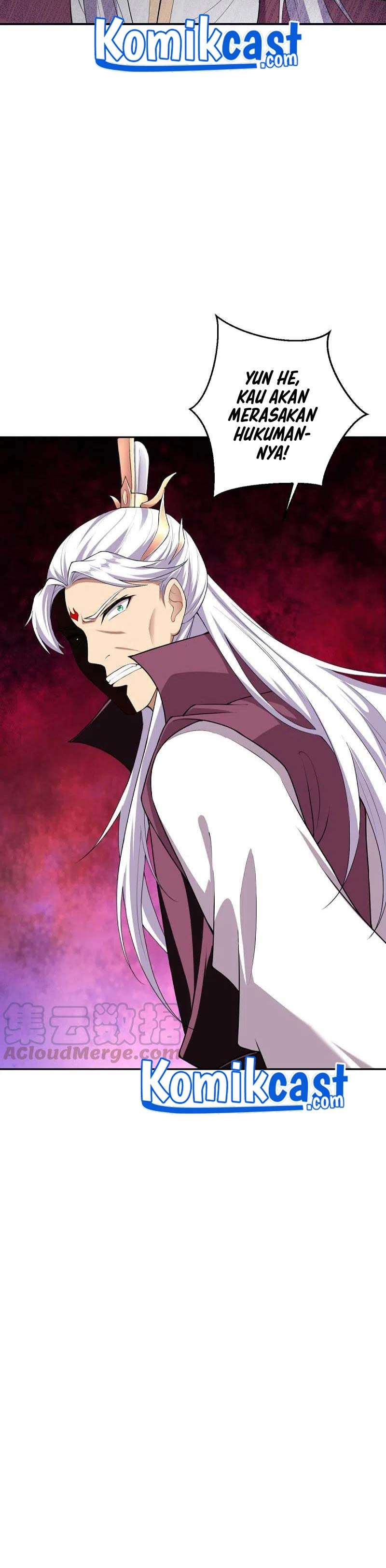 image-komik-against-the-gods-chapter-381-18/43