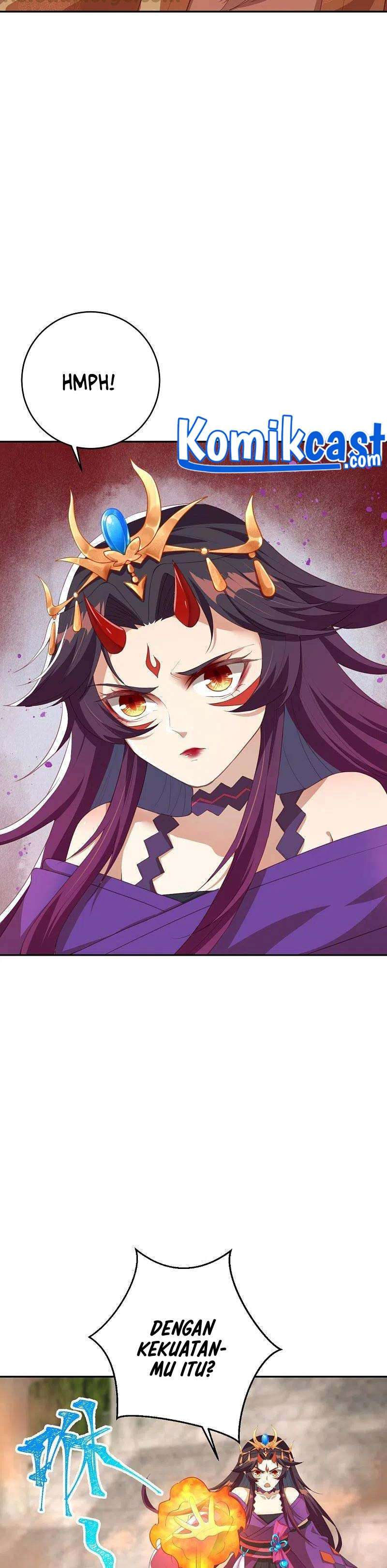 image-komik-against-the-gods-chapter-381-20/43