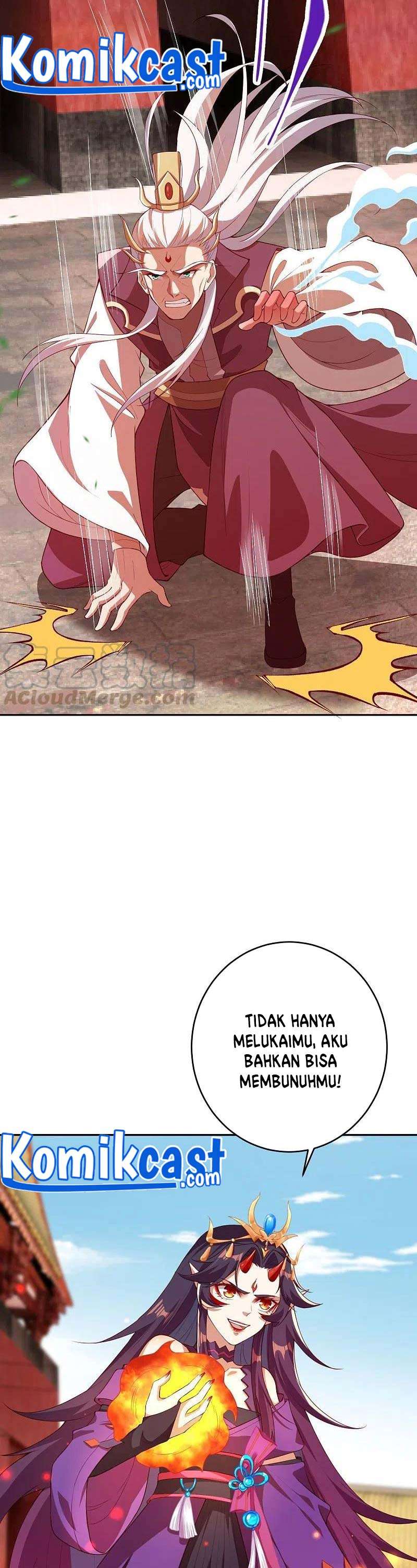 image-komik-against-the-gods-chapter-381-23/43