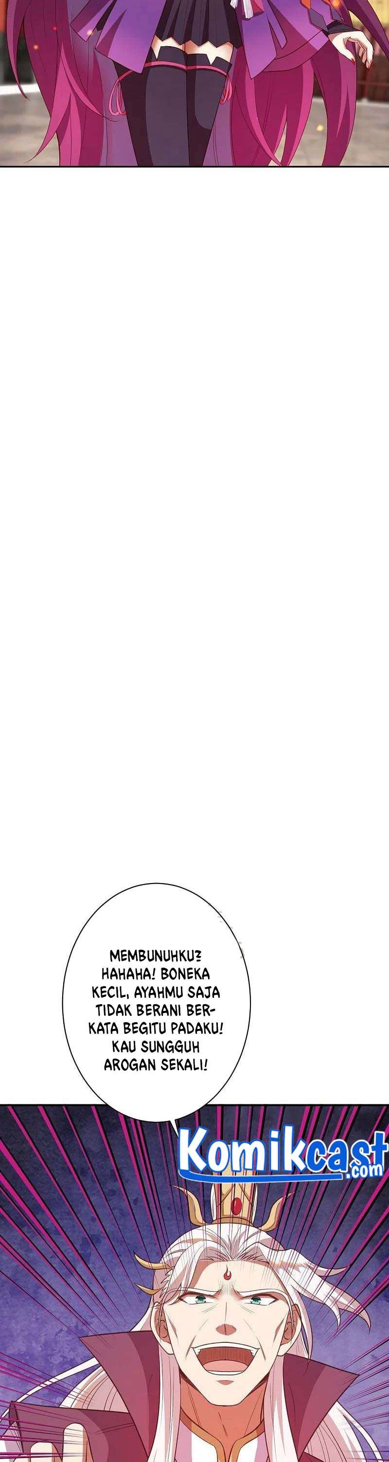 image-komik-against-the-gods-chapter-381-24/43