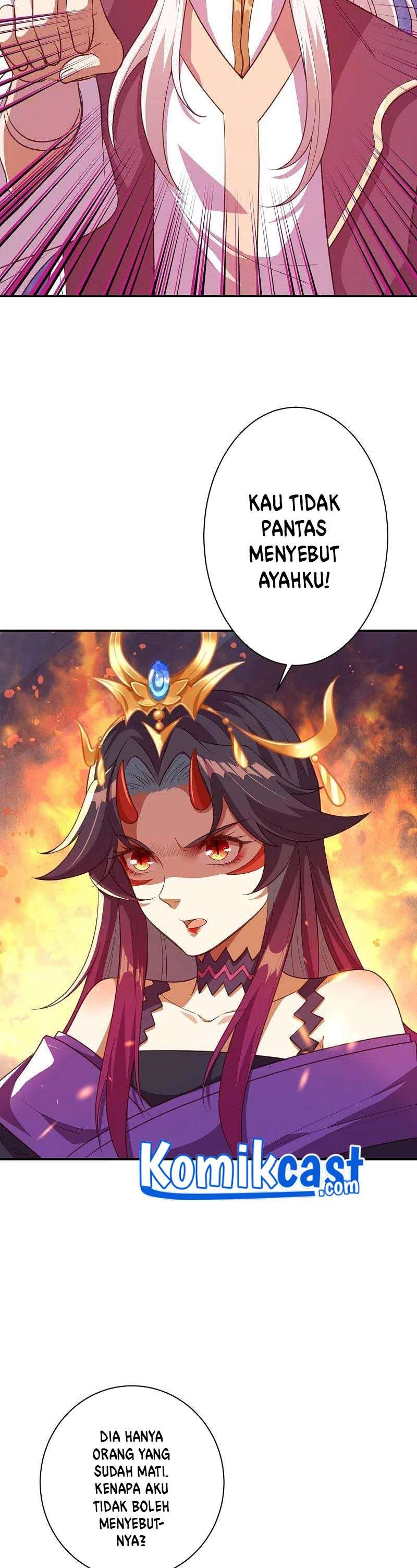 image-komik-against-the-gods-chapter-381-25/43