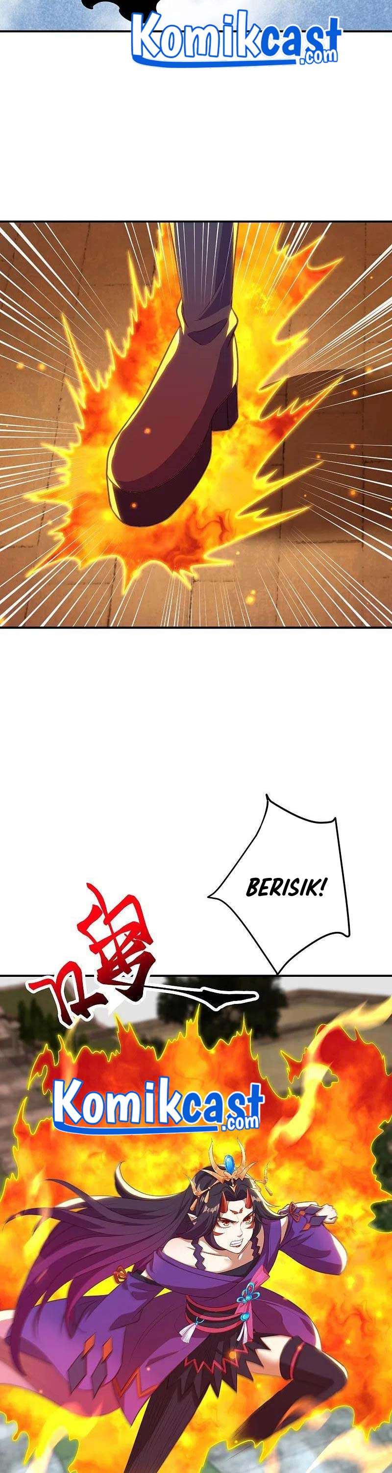 image-komik-against-the-gods-chapter-381-28/43