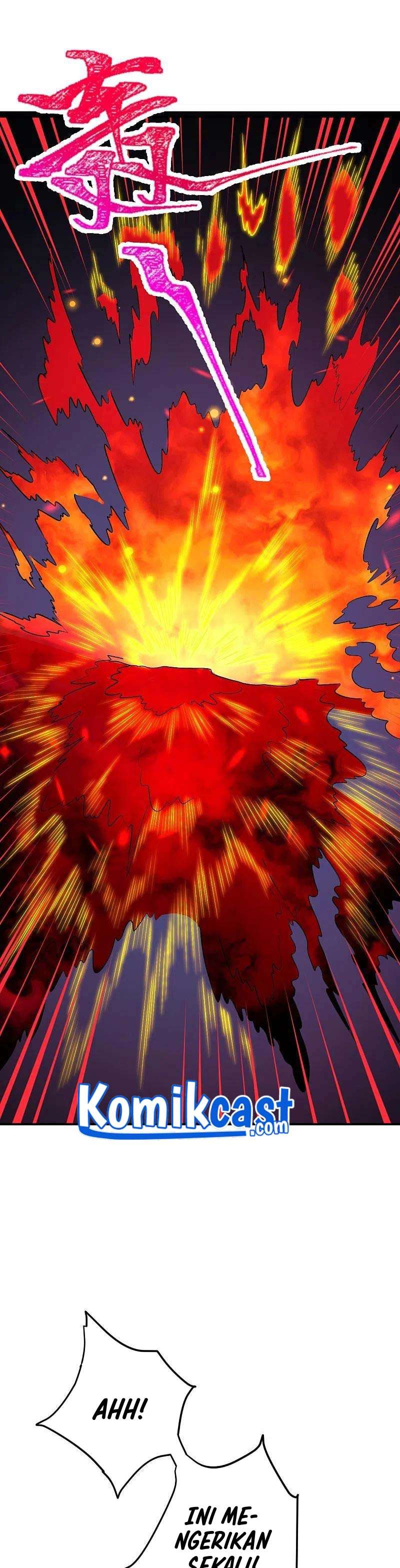 image-komik-against-the-gods-chapter-381-30/43