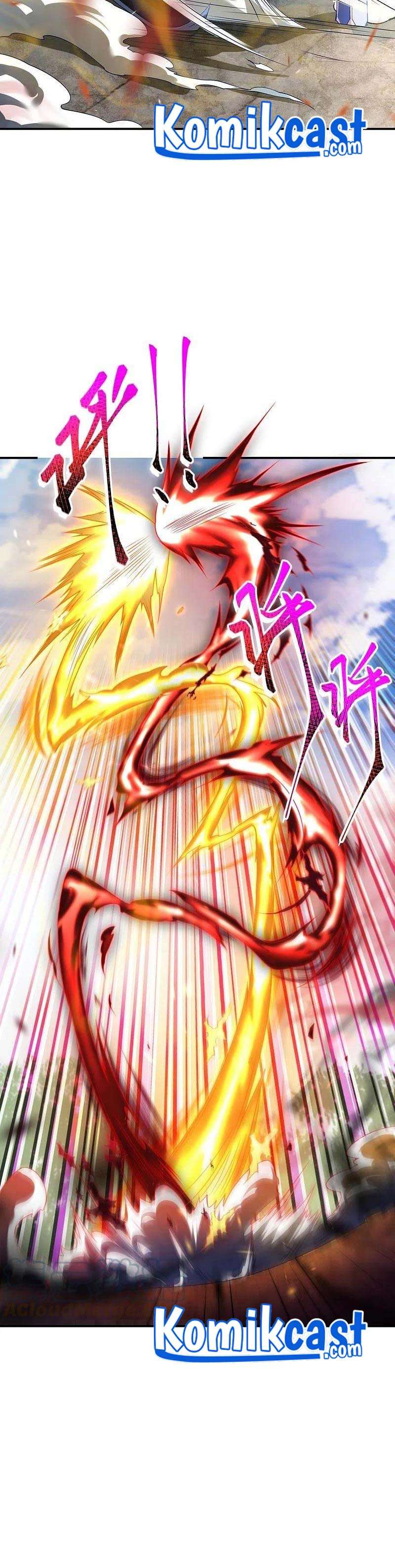 image-komik-against-the-gods-chapter-381-32/43