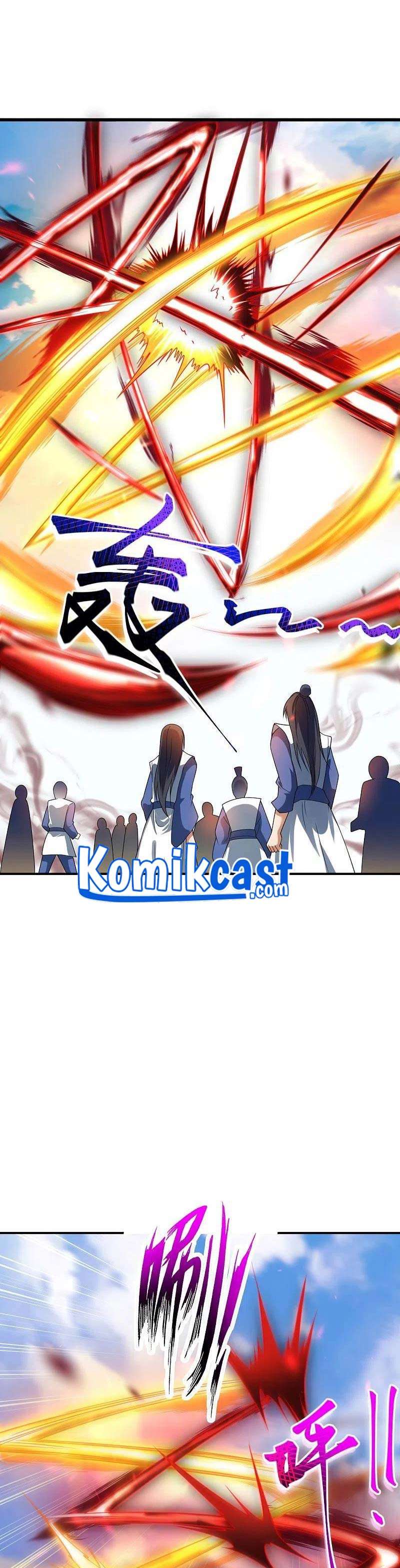 image-komik-against-the-gods-chapter-381-33/43