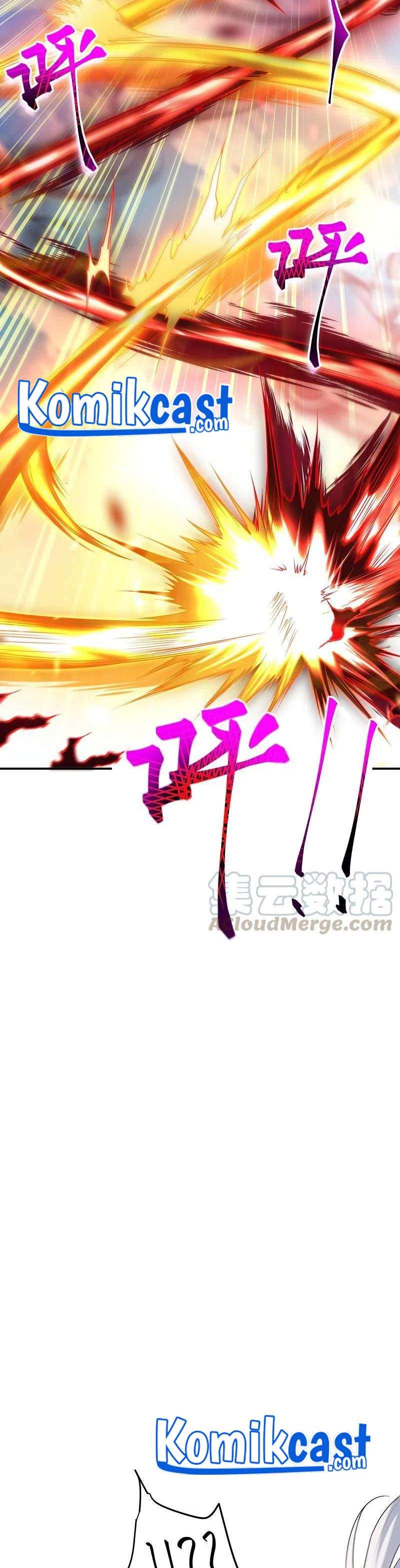 image-komik-against-the-gods-chapter-381-34/43