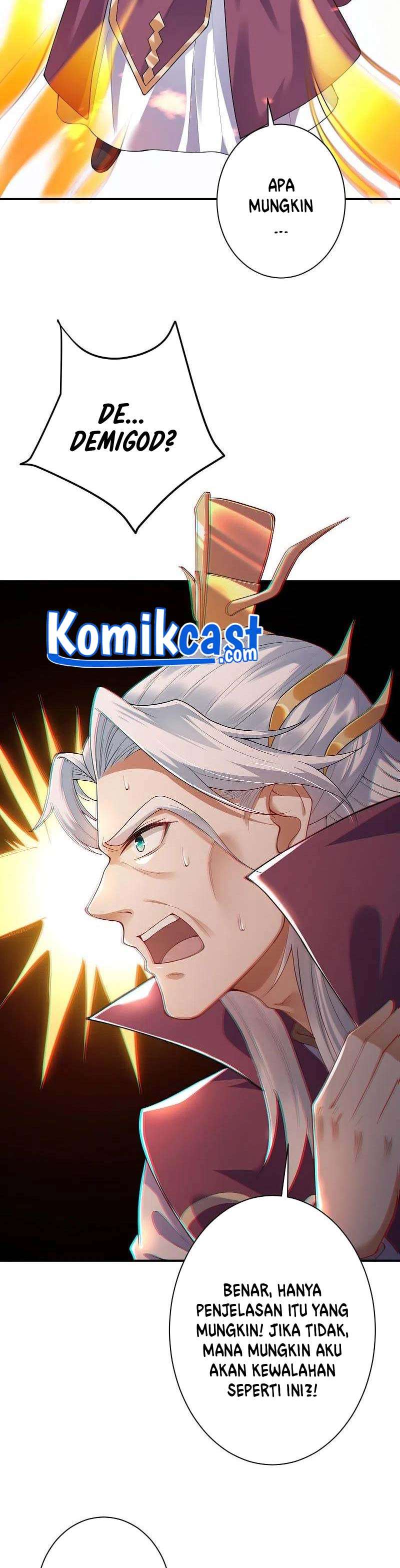 image-komik-against-the-gods-chapter-381-36/43