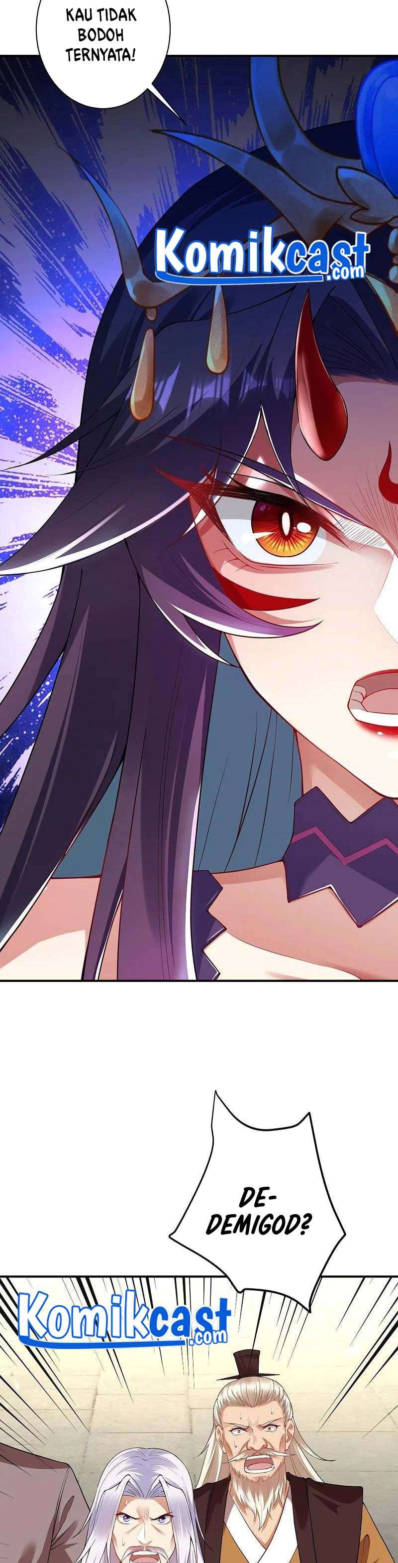 image-komik-against-the-gods-chapter-381-37/43